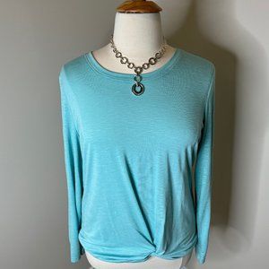 Idealology XL top